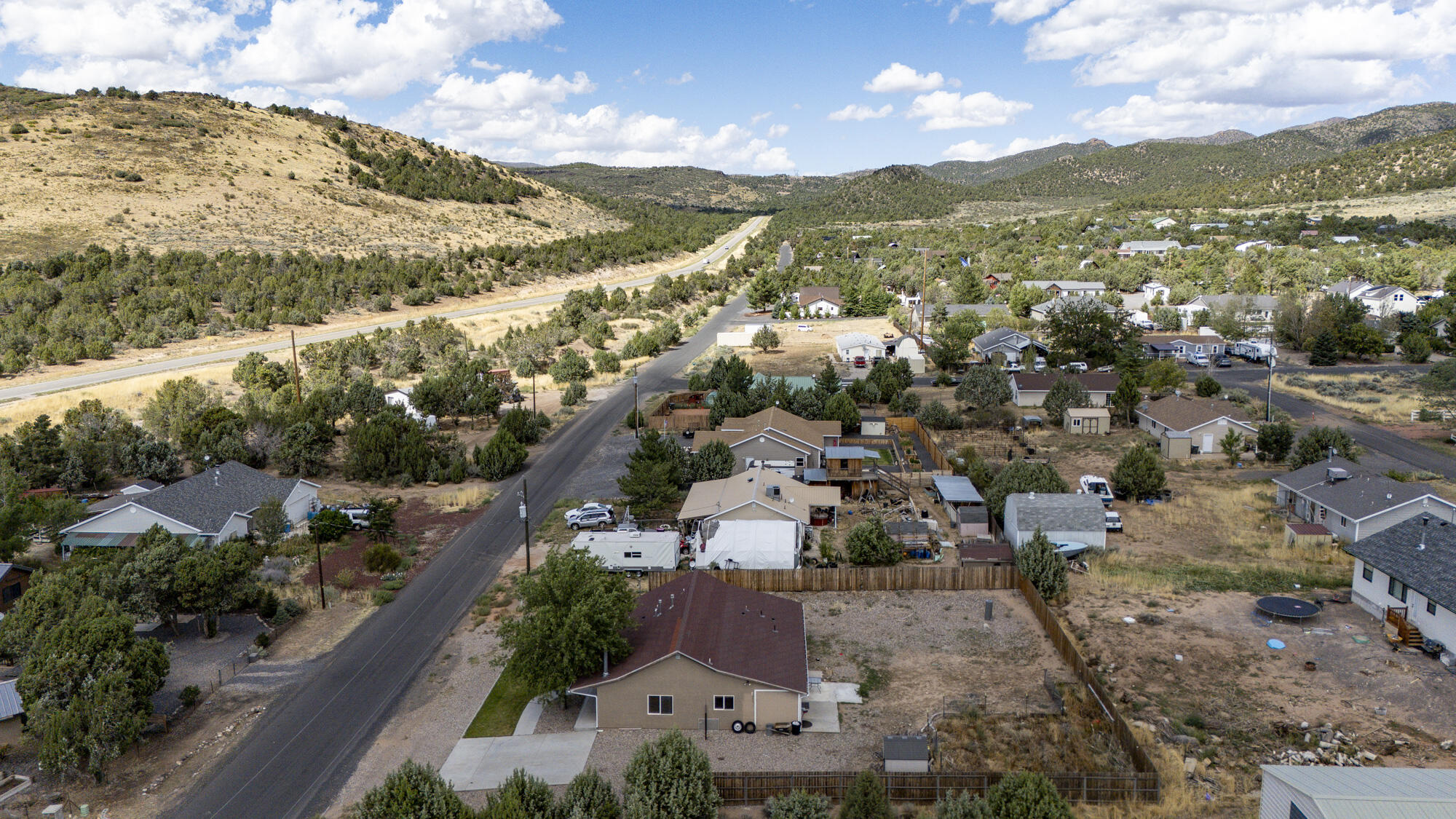 348 North Lodge Road Central, UT 84722 - Photo 41 of 46 348 N Lodge Rd Central-41