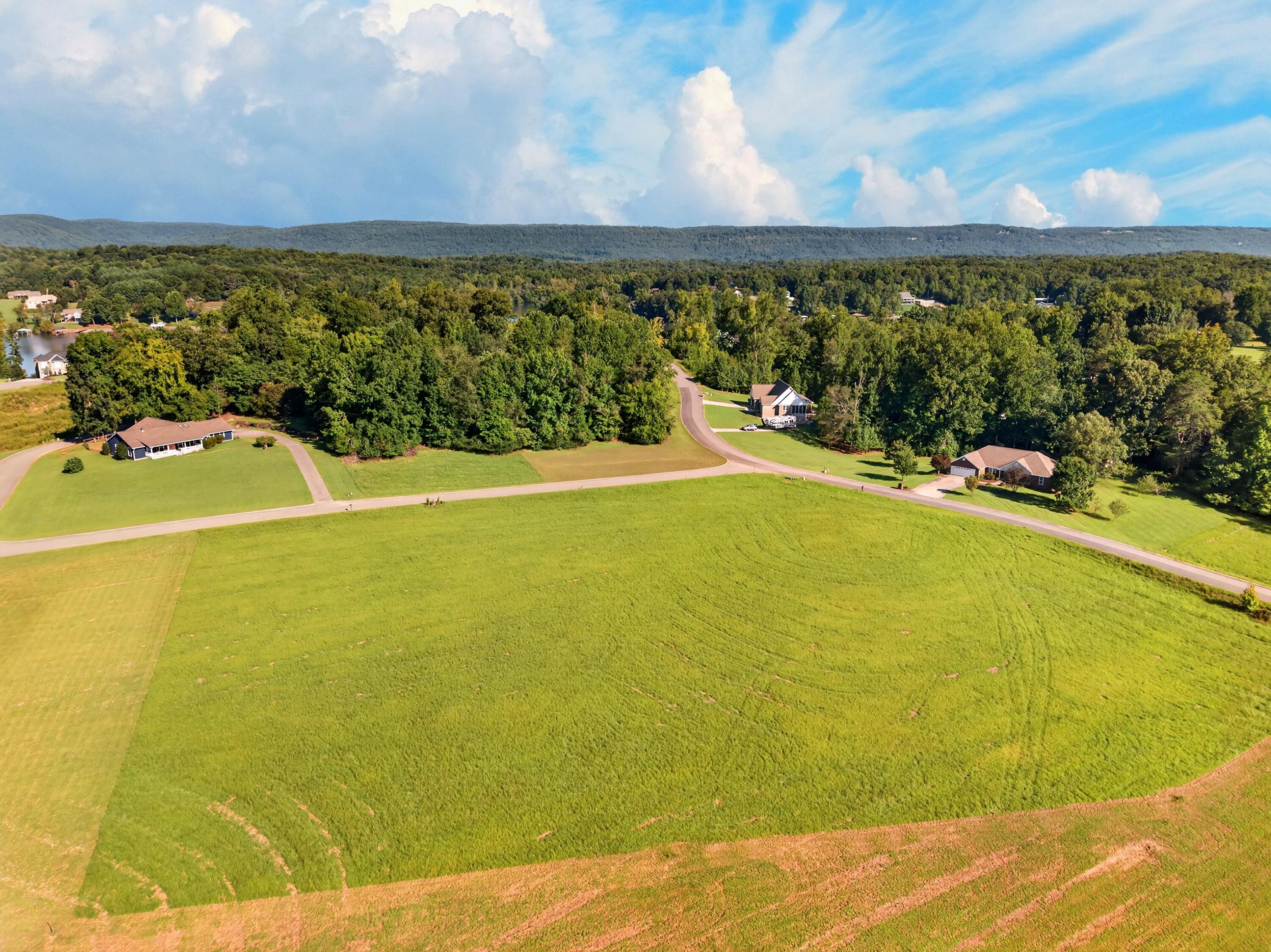 0 Spring Harbor Drive, Unit LOT 34 Spring City, TN 37381 - Photo 8 of 21 019-SpringHarborDrive