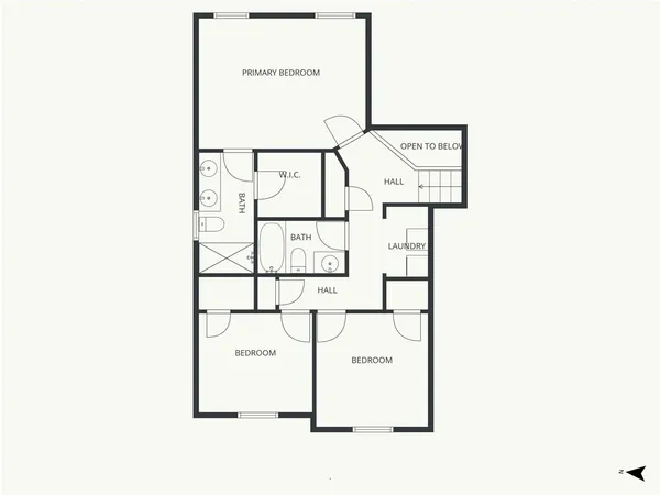 $355,000 | 1617 Northeast Auburn Drive, Lee's Summit, MO 64086