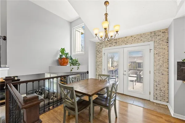 $355,000 | 1617 Northeast Auburn Drive, Lee's Summit, MO 64086