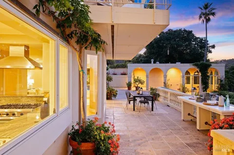 $5,250,000 | 82 McNear Drive, San Rafael, CA 94901