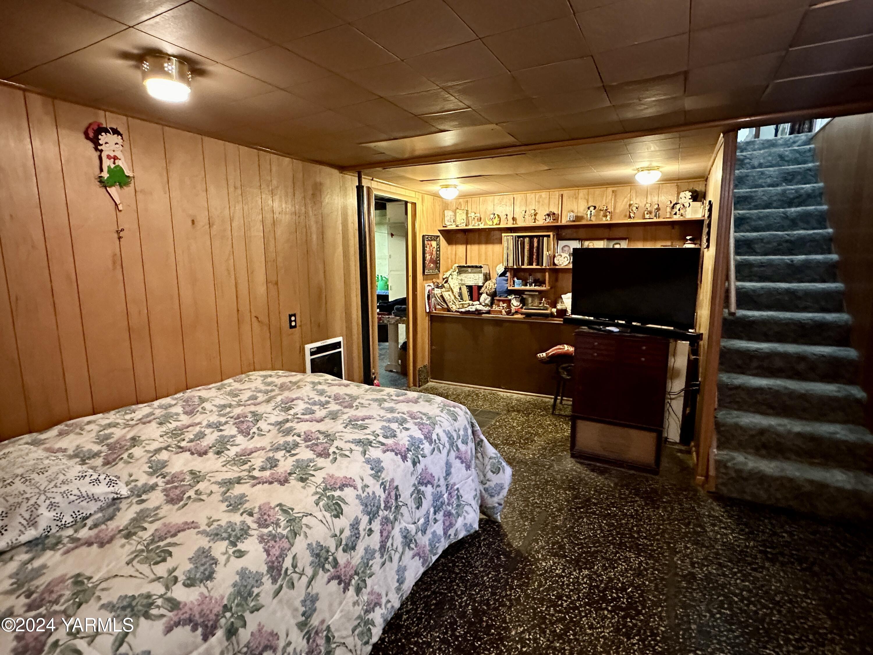 2613 Cascade Road Yakima, WA 98901 - Photo 22 of 38 Cozy flex room