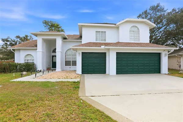 $390,000 | 10402 Ashley Oaks Drive, Riverview, FL 33578