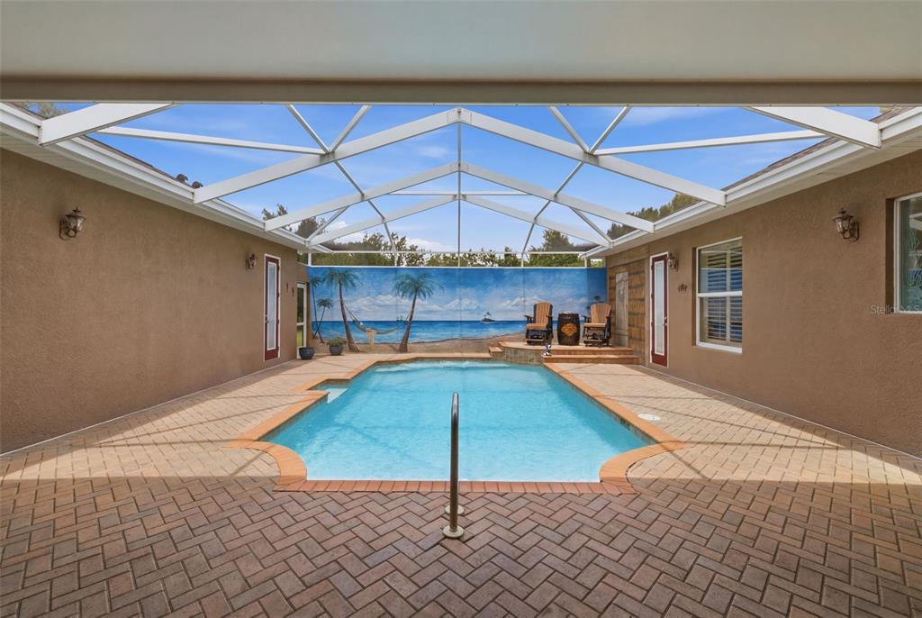 11145 Mountain Mockingbird Road Weeki Wachee, FL 34614 - Photo 20 of 84