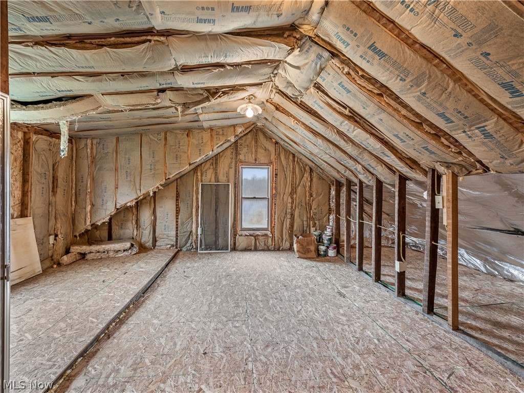 8255 Chatham Road Medina, OH 44256 - Photo 27 of 35 Gallery Image 27