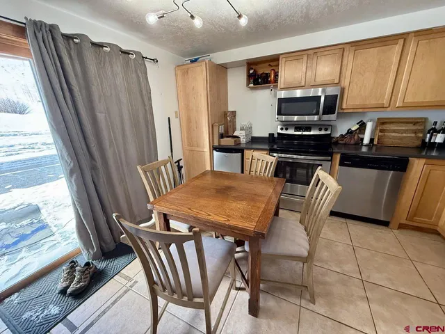 $425,000 | 701 Gothic Road, Unit 140, Crested Butte, CO 81225
