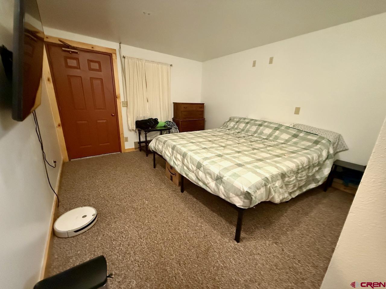 701 Gothic Road, Unit 140 Crested Butte, CO 81225 - Photo 12 of 23