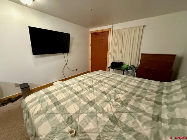 $425,000 | 701 Gothic Road, Unit 140, Crested Butte, CO 81225