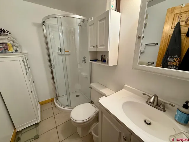 $425,000 | 701 Gothic Road, Unit 140, Crested Butte, CO 81225