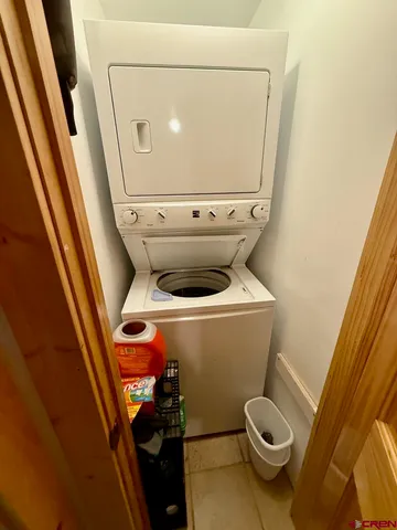 $425,000 | 701 Gothic Road, Unit 140, Crested Butte, CO 81225