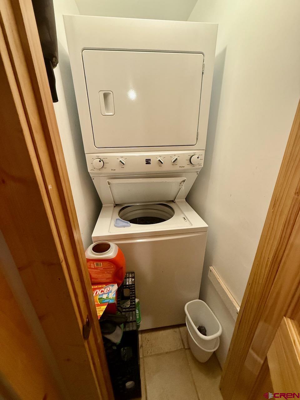 701 Gothic Road, Unit 140 Crested Butte, CO 81225 - Photo 15 of 23