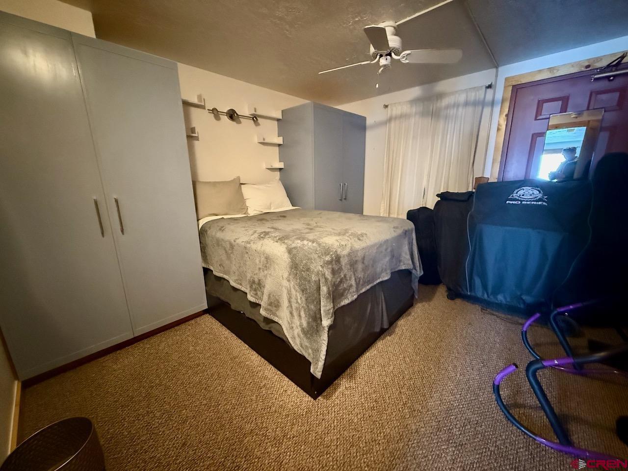 701 Gothic Road, Unit 140 Crested Butte, CO 81225 - Photo 16 of 23