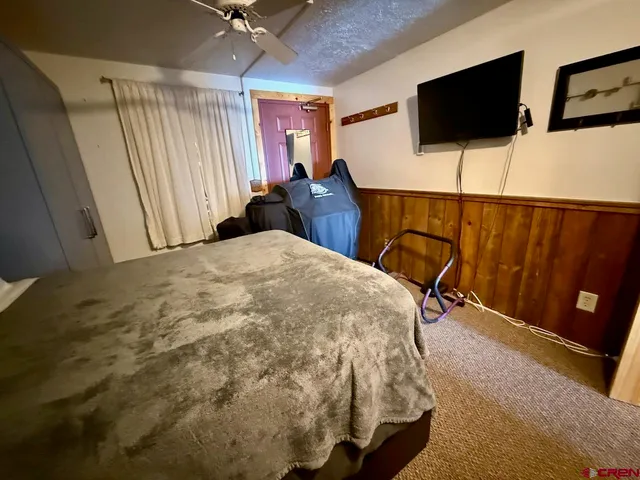 $425,000 | 701 Gothic Road, Unit 140, Crested Butte, CO 81225