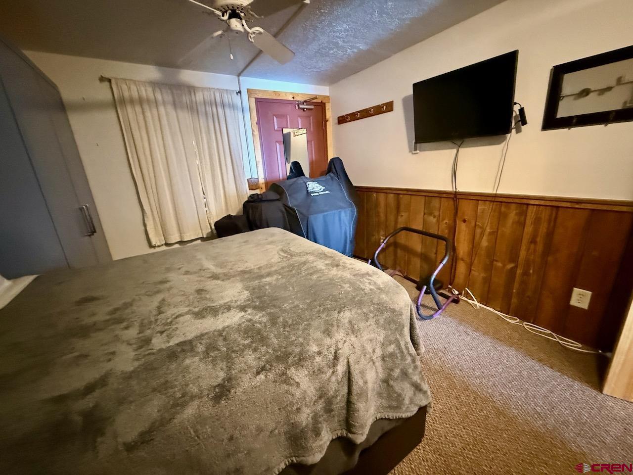 701 Gothic Road, Unit 140 Crested Butte, CO 81225 - Photo 17 of 23