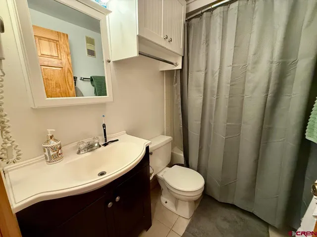 $425,000 | 701 Gothic Road, Unit 140, Crested Butte, CO 81225