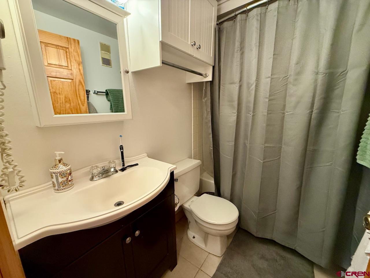 701 Gothic Road, Unit 140 Crested Butte, CO 81225 - Photo 18 of 23