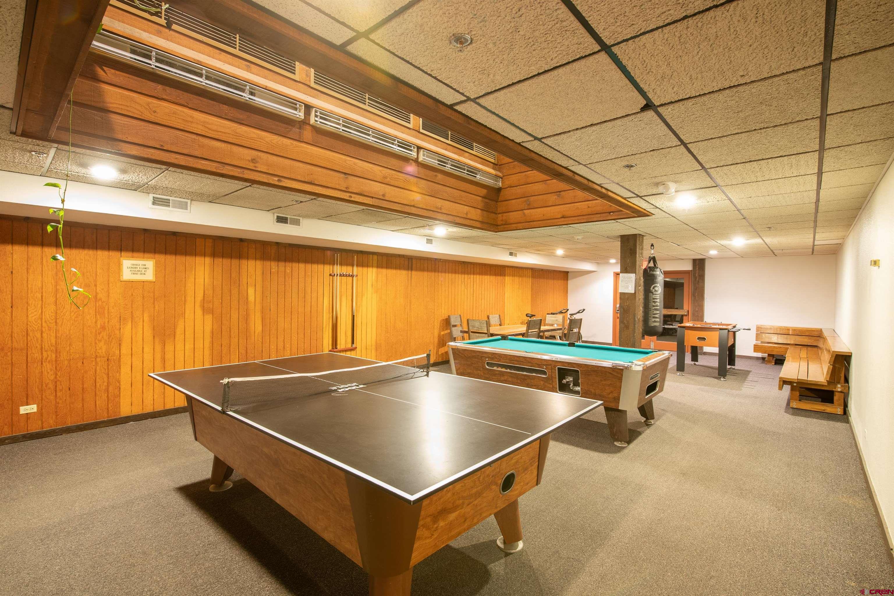 701 Gothic Road, Unit 140 Crested Butte, CO 81225 - Photo 20 of 23