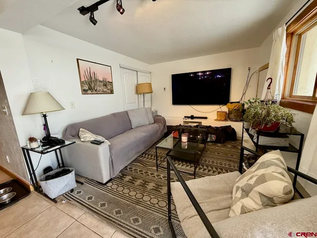$425,000 | 701 Gothic Road, Unit 140, Crested Butte, CO 81225
