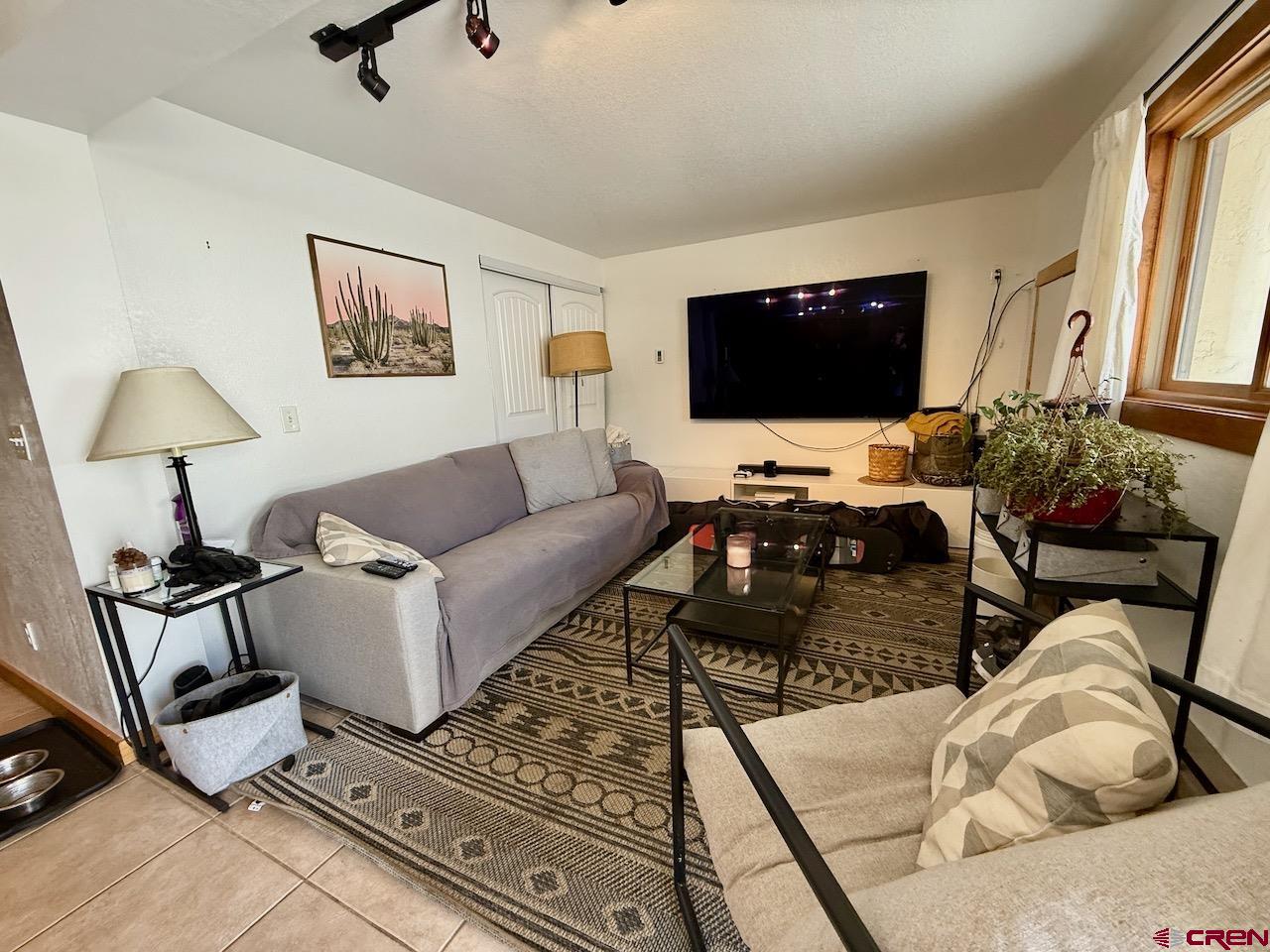 701 Gothic Road, Unit 140 Crested Butte, CO 81225 - Photo 3 of 23