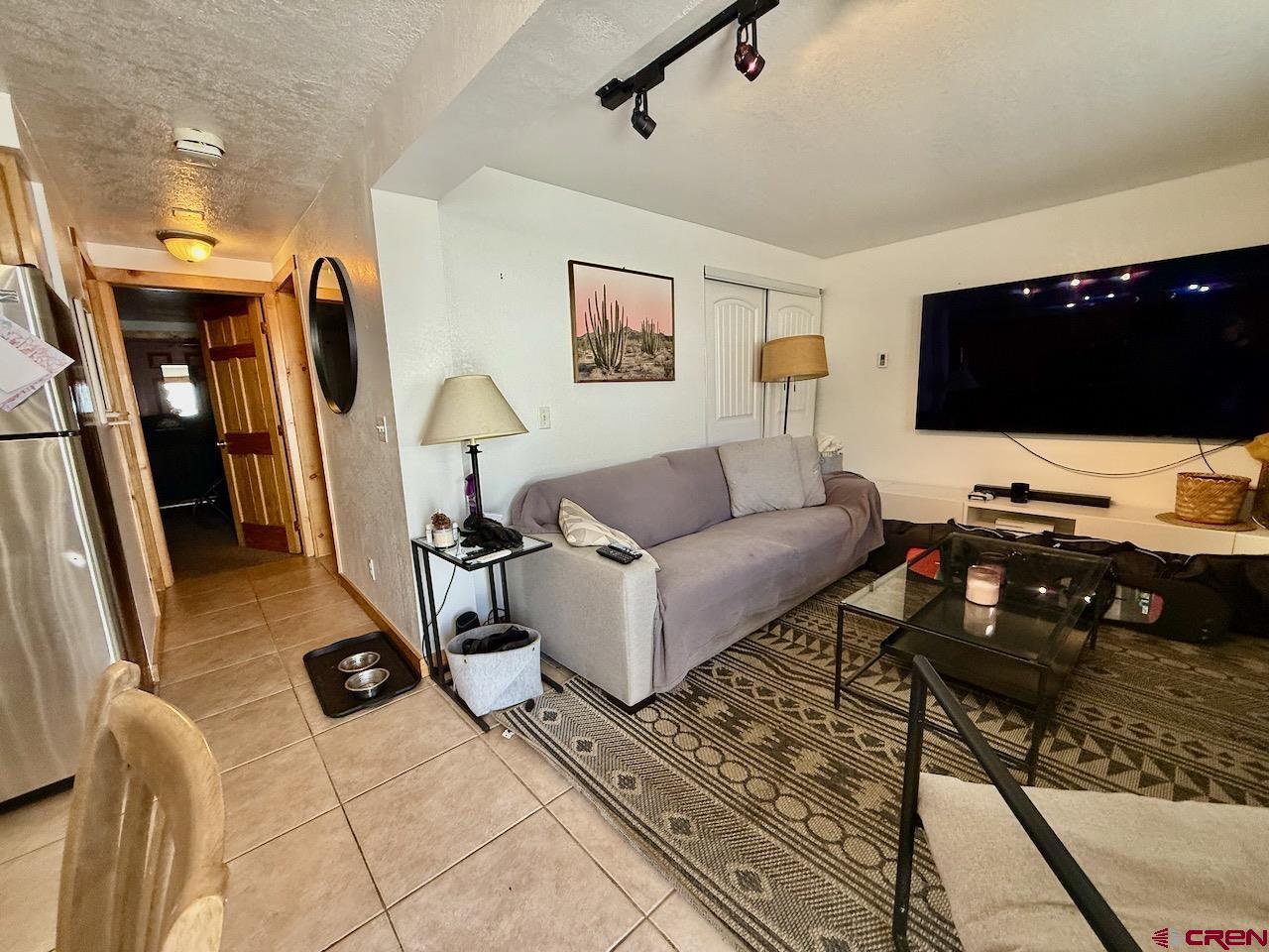 701 Gothic Road, Unit 140 Crested Butte, CO 81225 - Photo 4 of 23