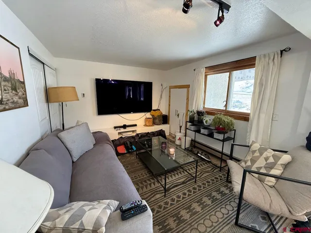 $425,000 | 701 Gothic Road, Unit 140, Crested Butte, CO 81225