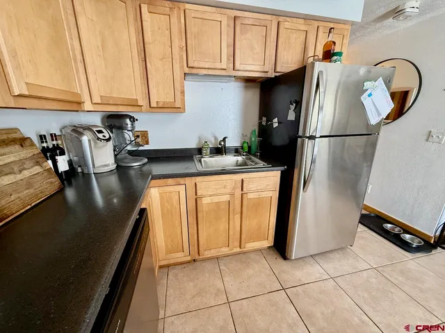 $425,000 | 701 Gothic Road, Unit 140, Crested Butte, CO 81225