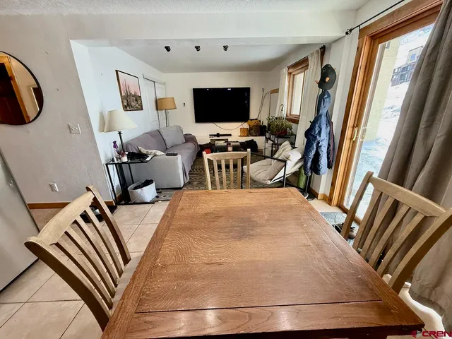 $425,000 | 701 Gothic Road, Unit 140, Crested Butte, CO 81225