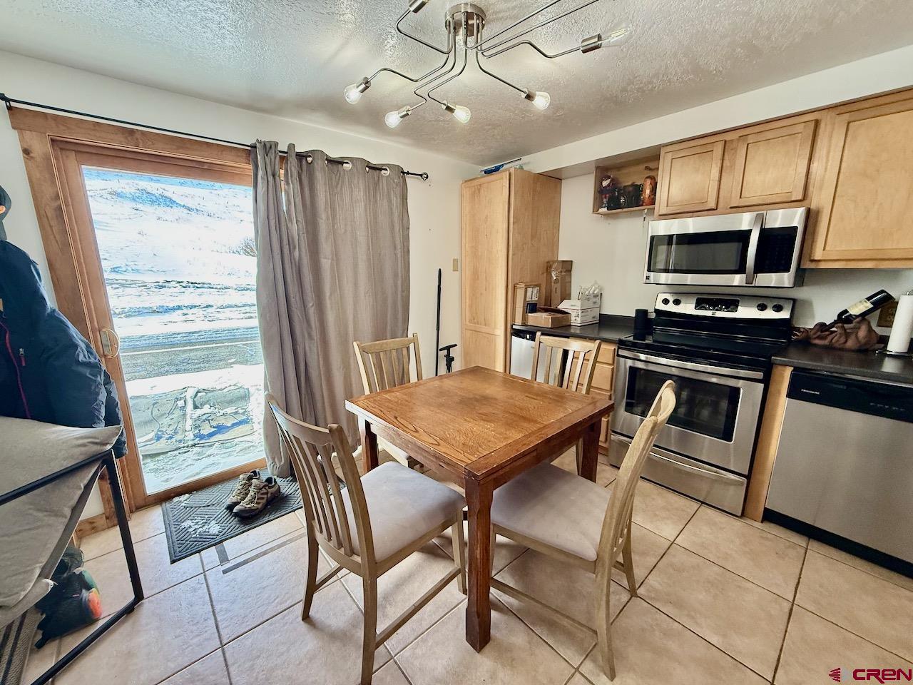 701 Gothic Road, Unit 140 Crested Butte, CO 81225 - Photo 9 of 23