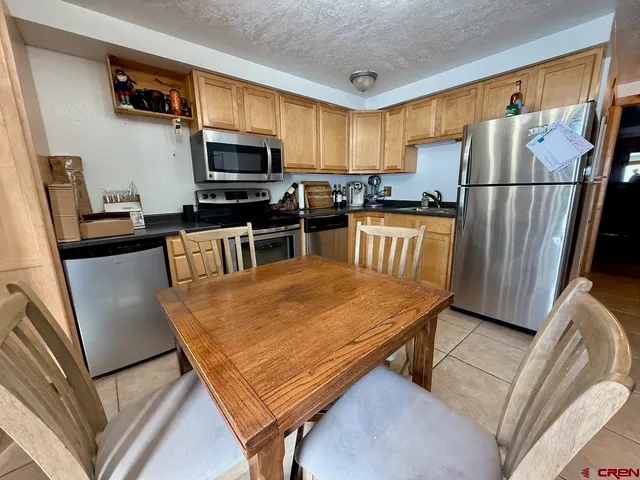 $425,000 | 701 Gothic Road, Unit 140, Crested Butte, CO 81225
