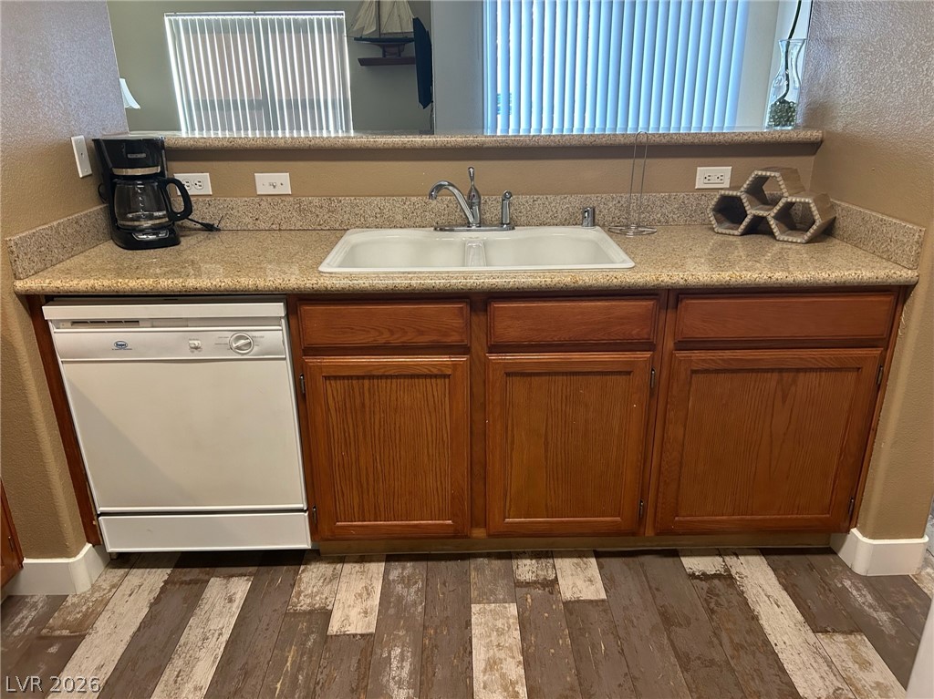 7255 West Sunset Road, Unit 1001 Las Vegas, NV 89113 - Photo 4 of 17