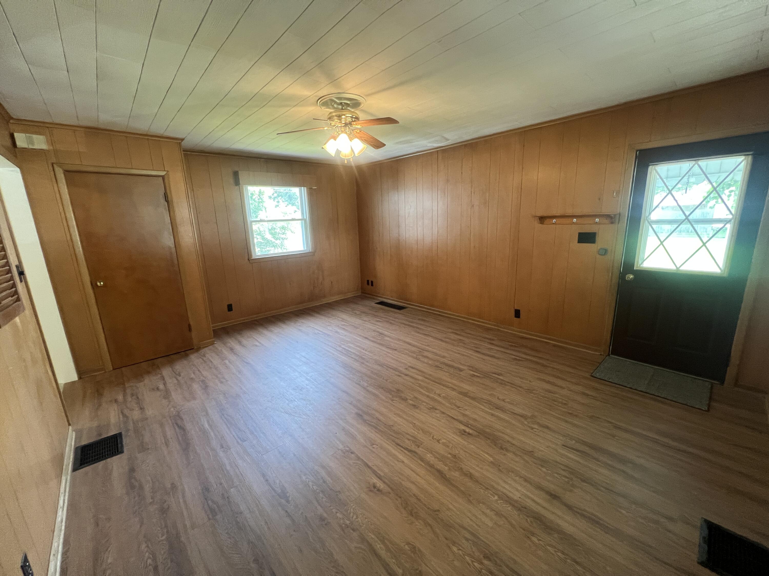 313 Doering Street Sidney, OH 45365 - Photo 24 of 59