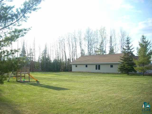 6141 East Neuman Road South Range, WI 54874 - Photo 1 of 9