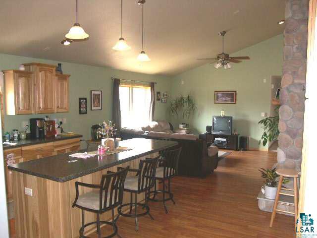 6141 East Neuman Road South Range, WI 54874 - Photo 3 of 9