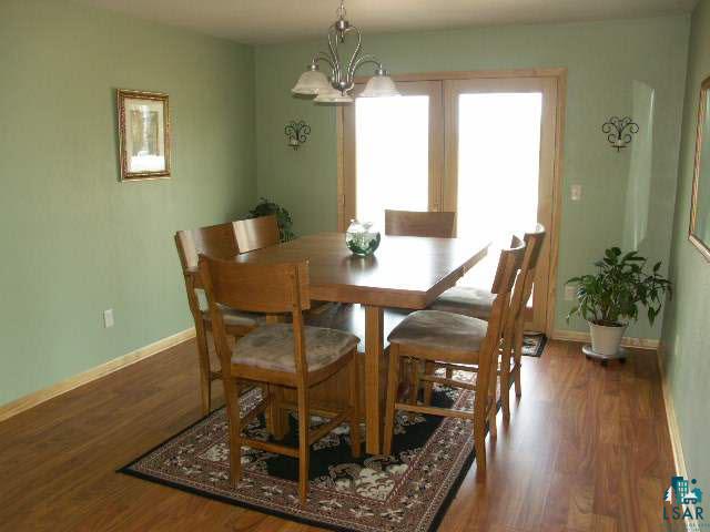 6141 East Neuman Road South Range, WI 54874 - Photo 4 of 9