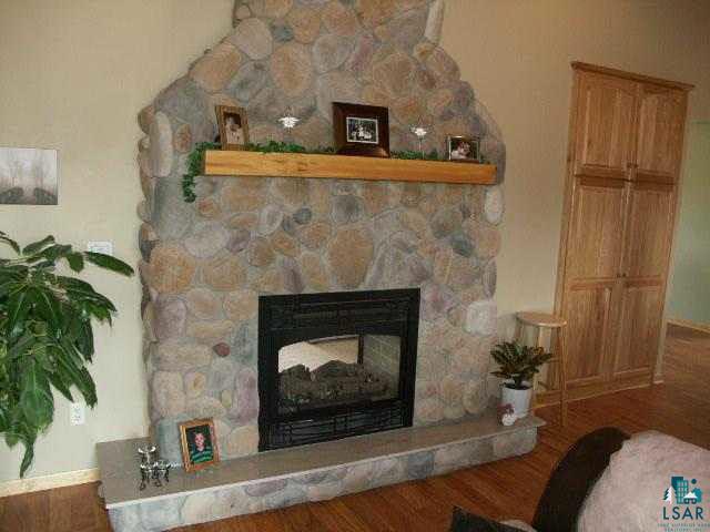 6141 East Neuman Road South Range, WI 54874 - Photo 5 of 9
