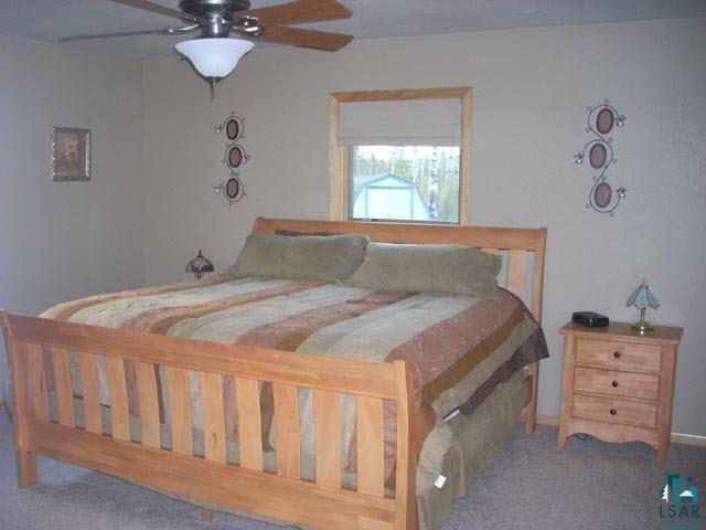 6141 East Neuman Road South Range, WI 54874 - Photo 7 of 9