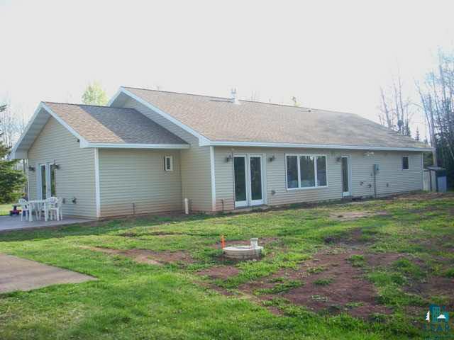 6141 East Neuman Road South Range, WI 54874 - Photo 9 of 9