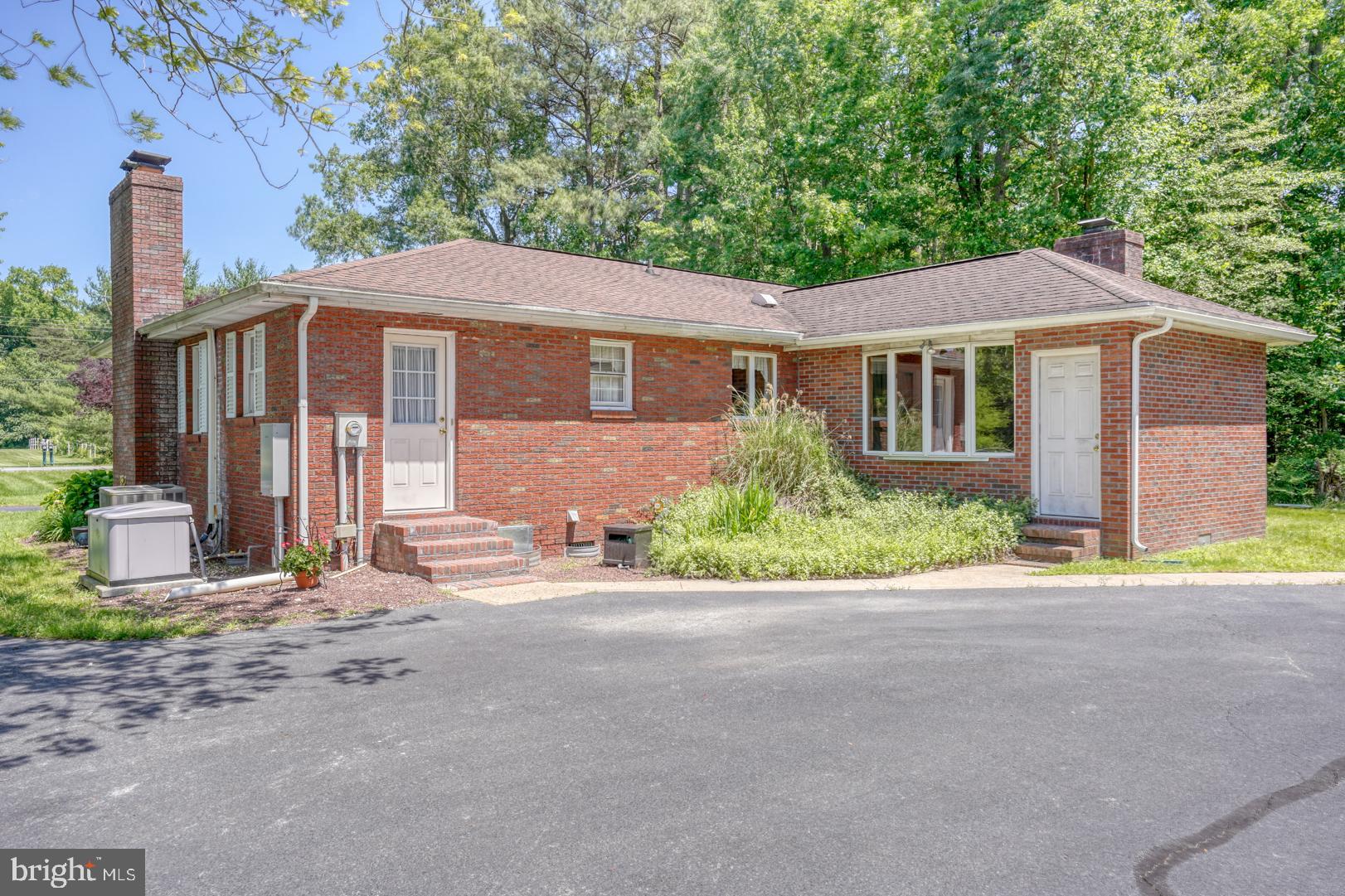 423 Corn Crib Road Harrington, DE 19952 - Photo 3 of 56 Gallery Image 3