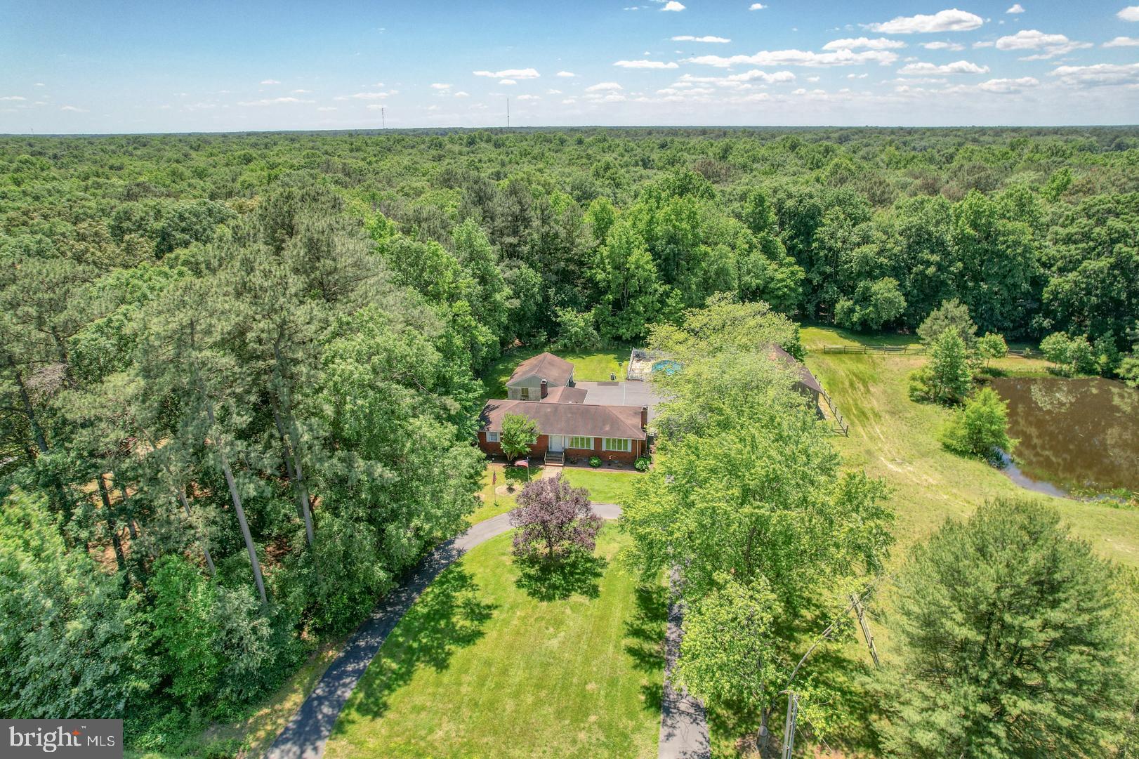 423 Corn Crib Road Harrington, DE 19952 - Photo 40 of 56 Gallery Image 40