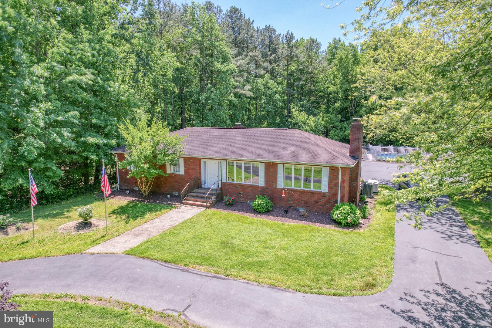 423 Corn Crib Road Harrington, DE 19952 - Photo 54 of 56 Gallery Image 54