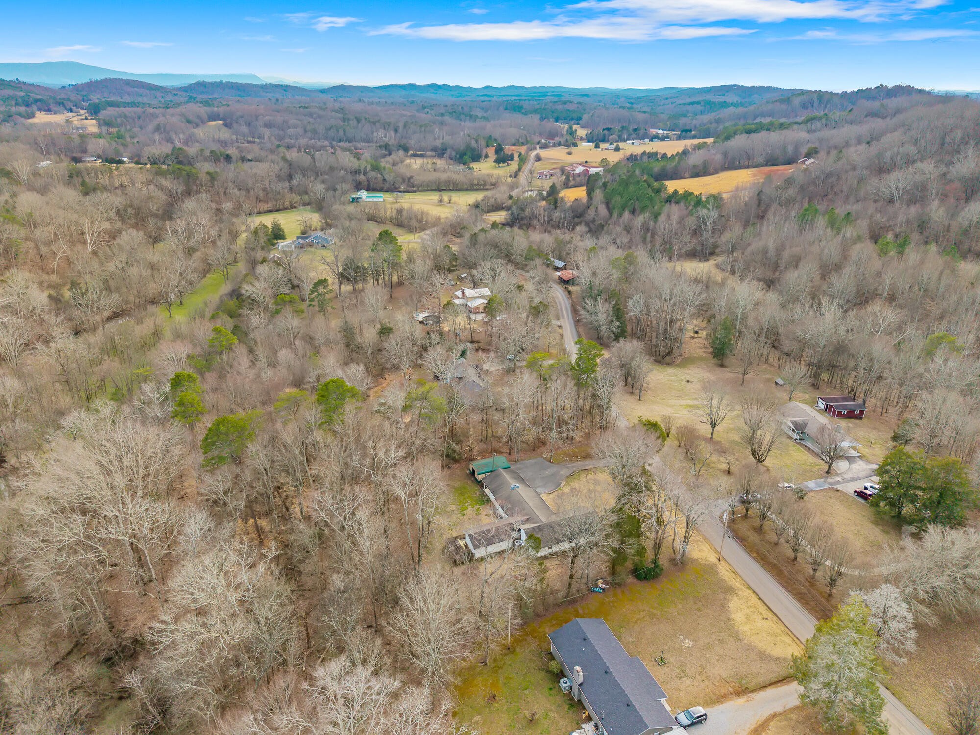 1015 Long Mill Road Athens, TN 37303 - Photo 39 of 46 Gallery Image 39
