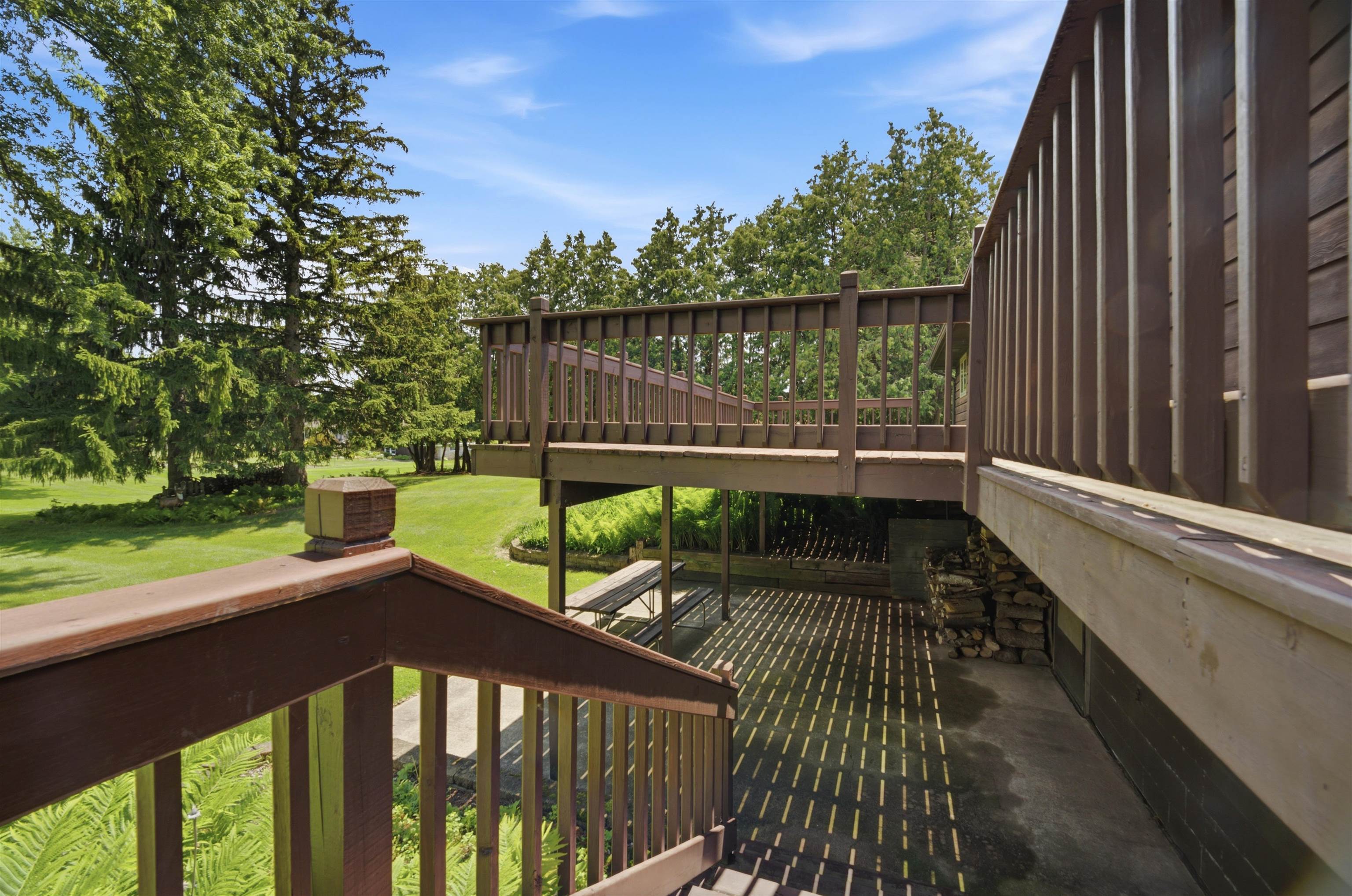 1102 South Ridge Lane Appleton, WI 54914 - Photo 38 of 52