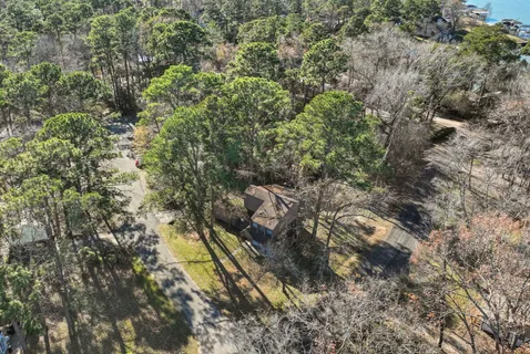 $242,500 | 10 Drift Wood Lane, Coldspring, TX 77331