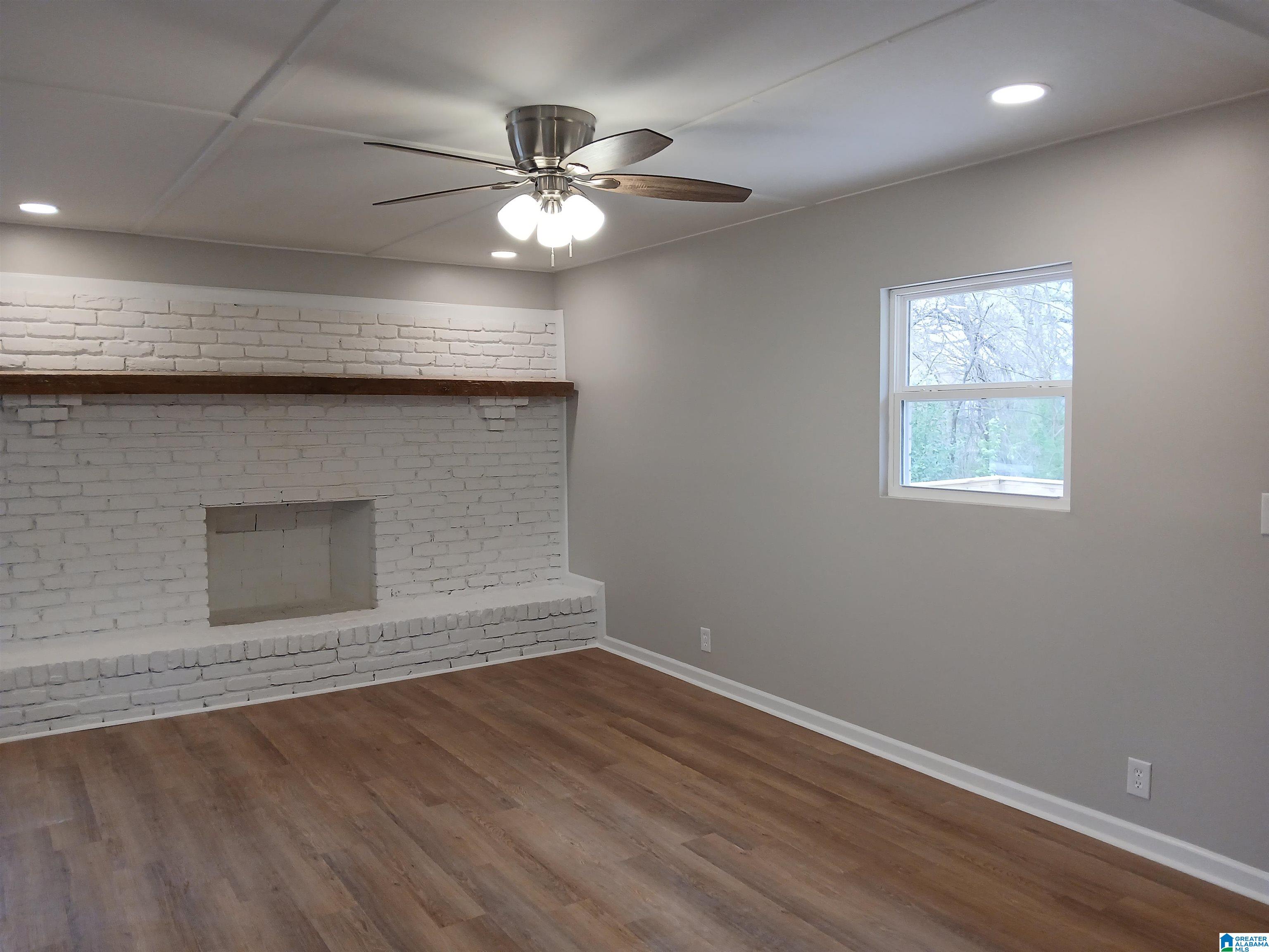 112 9th Street Pleasant Grove, AL 35127 - Photo 6 of 13