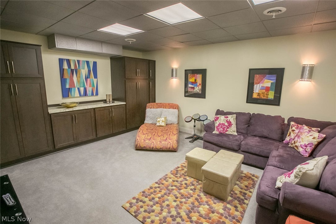 2634 Ginger Wren Road Cleveland, OH 44124 - Photo 26 of 35 Gallery Image 26