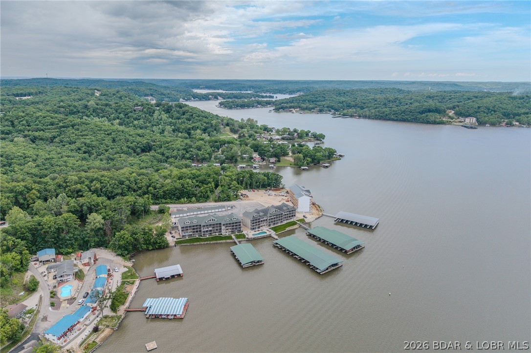 245 Plaza Beach Road, Unit 3C Camdenton, MO 65020 - Photo 44 of 44