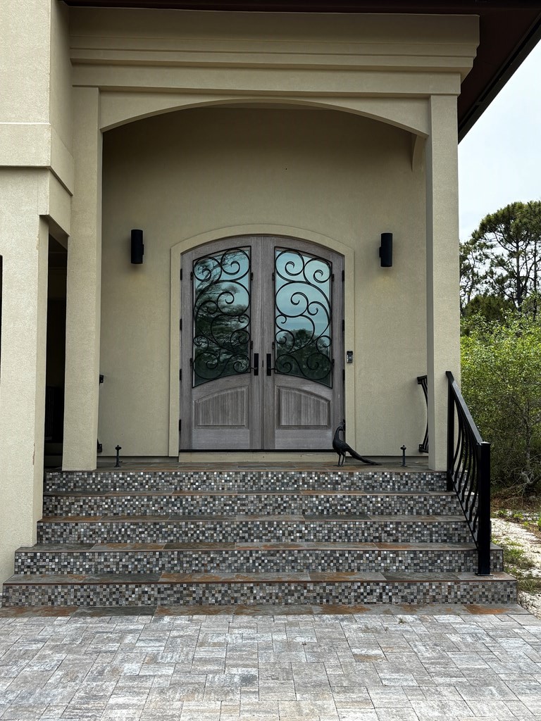 1640 Ivy Way St. George Island, FL 32328 - Photo 8 of 84