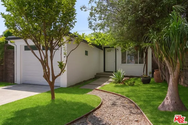 $1,310,000 | 12441 Verdi Street, Los Angeles, CA 90066