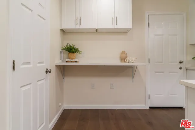 $1,310,000 | 12441 Verdi Street, Los Angeles, CA 90066