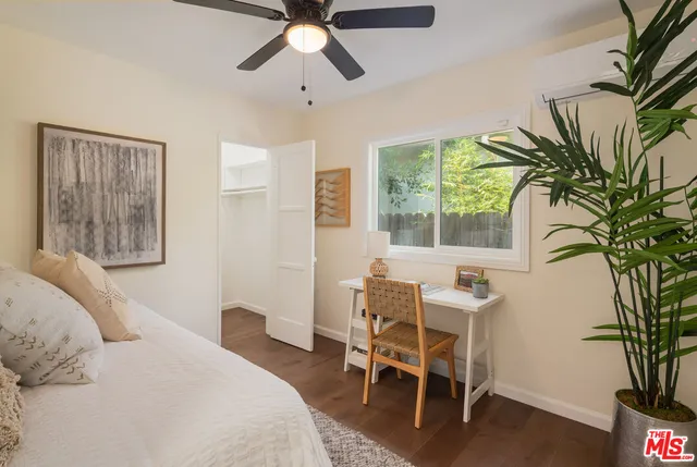 $1,310,000 | 12441 Verdi Street, Los Angeles, CA 90066